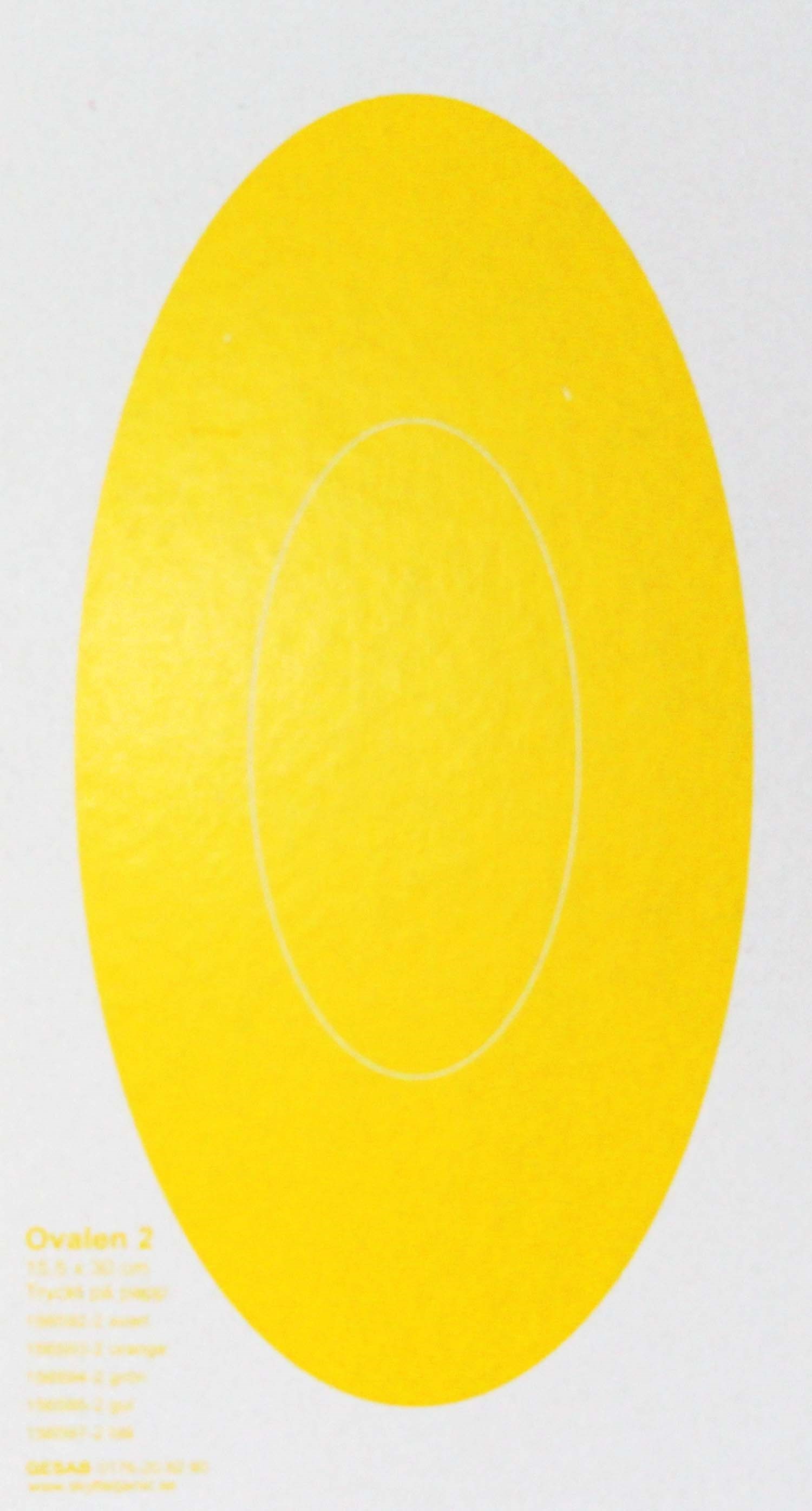 Fältskytte målfigur